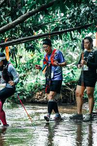 BIB: 
                            <button type="button" onclick="openModal(25401298)" class="btn btn-primary btn-sm float-right btn-popup" data-toggle="modal" data-target=".modal-high-quality">
                        <i class="fas fa-shopping-cart"></i> Add to Cart
                    </button>
                                            <button type="button" onclick="isThisMe(25401298, true)" class="btn btn-success btn-sm float-right btn-popup btn-isme hidden" data-toggle="tooltip" data-placement="bottom" title="นี่คือรูปของคุณใช่ไหม คลิกที่นี่เพื่อเอาเข้าอัลบั้ม">
                        <i class="fas fa-plus"></i> Add to album
                    </button>
                    <button type="button" onclick="isThisMe(25401298, false)" class="btn btn-warning btn-sm float-right btn-popup btn-isnotme hidden">
                        <i class="fas fa-ban"></i> Remove from album
                    </button>